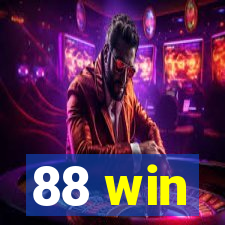 88 win